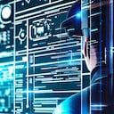 La policía de Nueva York cuenta con un nuevo sistema para rastrear criminales.