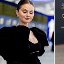 La reconocida actriz de Hollywood fue captada en el momento exacto que sufrió una caída