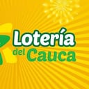 Lotería del Cauca