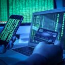 Los chatbots de inteligencia artificial son alterados para cometer delitos informáticos.