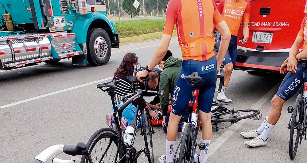 Sagrado cuerpo de Egan_2