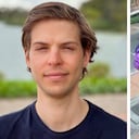 Jaime Sanín fue víctima de robo al norte de Bogotá.