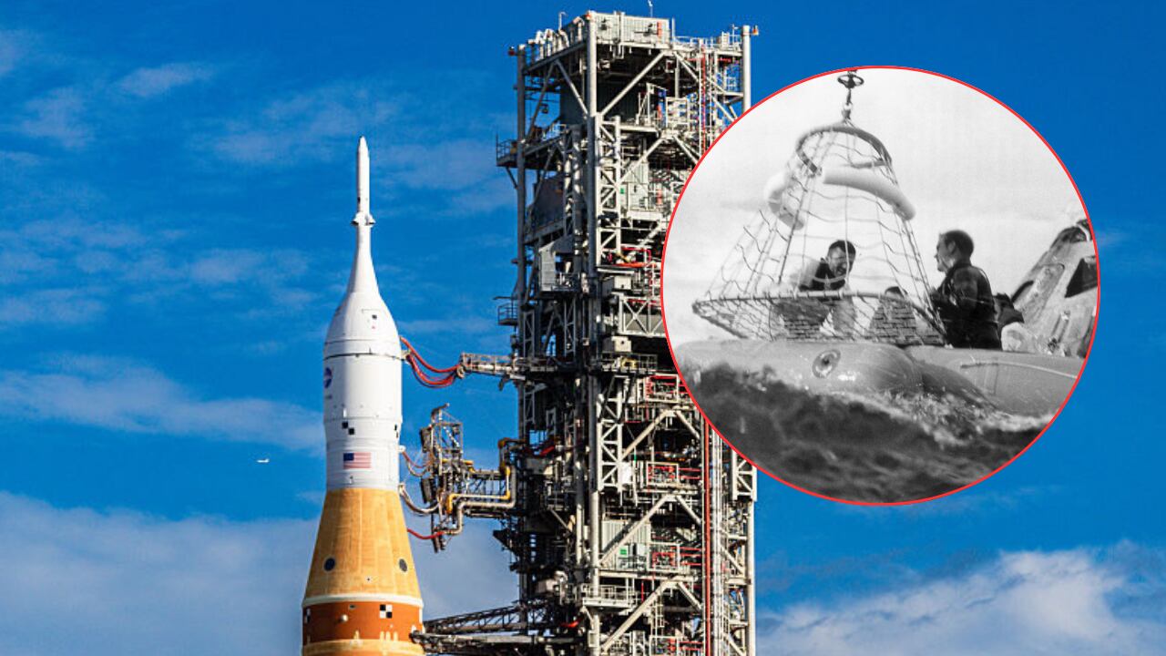 El viaje de Artemis II podría marcar un antes y un después en la exploración espacial tripulada.