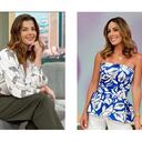 Amigas y compañeras de trabajo