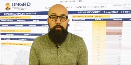 HIPTAIP63REOBC4QDO7UC4PBDQ/