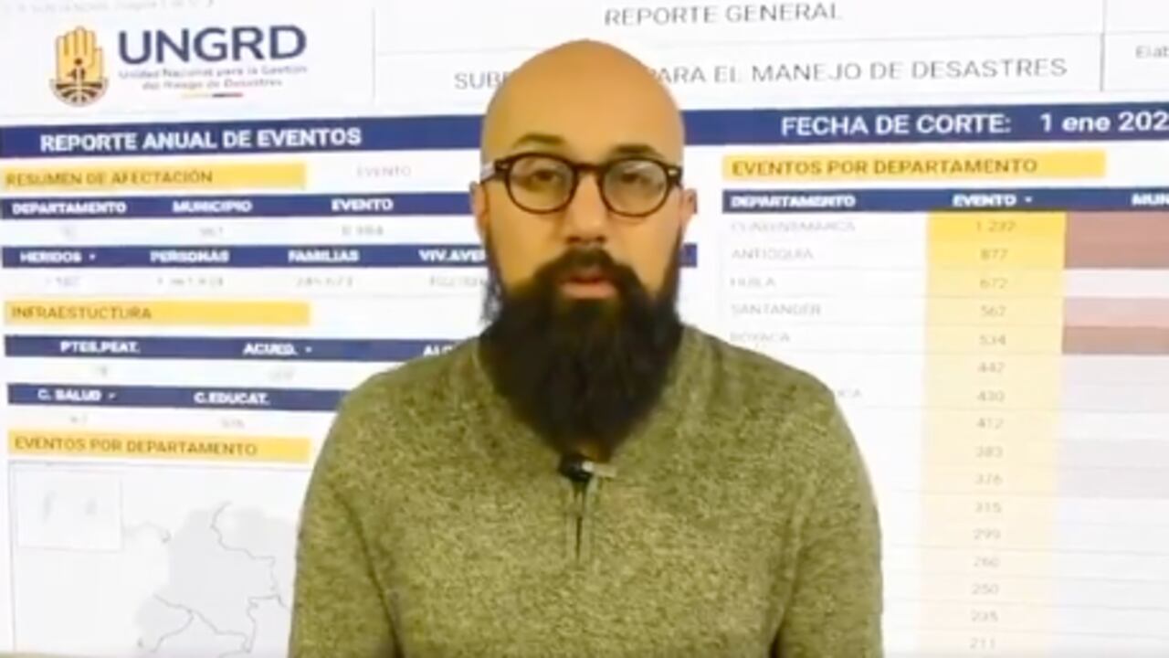 HIPTAIP63REOBC4QDO7UC4PBDQ/