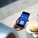 No comprar precios es uno de los errores más frecuentes