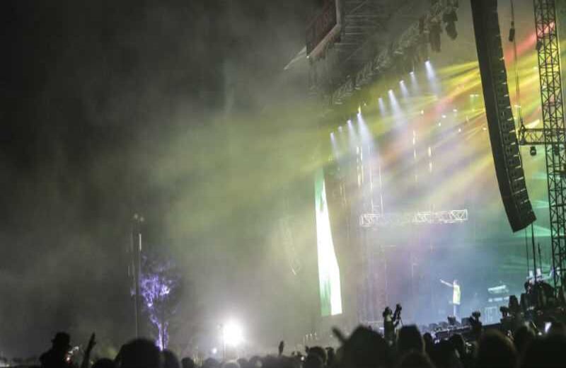 Foto: Iván Valencia/SEMANA