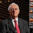 Ocampo y bebidas azucaradas
Ministro de Hacienda y Crédito Público José Antonio Ocampo
Bogota agosto 9 del 2022
Foto Guillermo Torres Reina / Semana