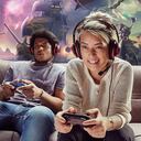 Recurso juego en Xbox
MICROSOFT
(Foto de ARCHIVO)
1/1/1970