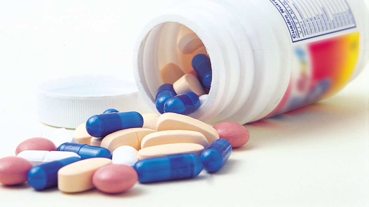 ¿Alguna vez se preguntó si el precio que está pagando por un medicamento es justo?