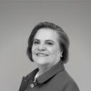 Claudia López Columna