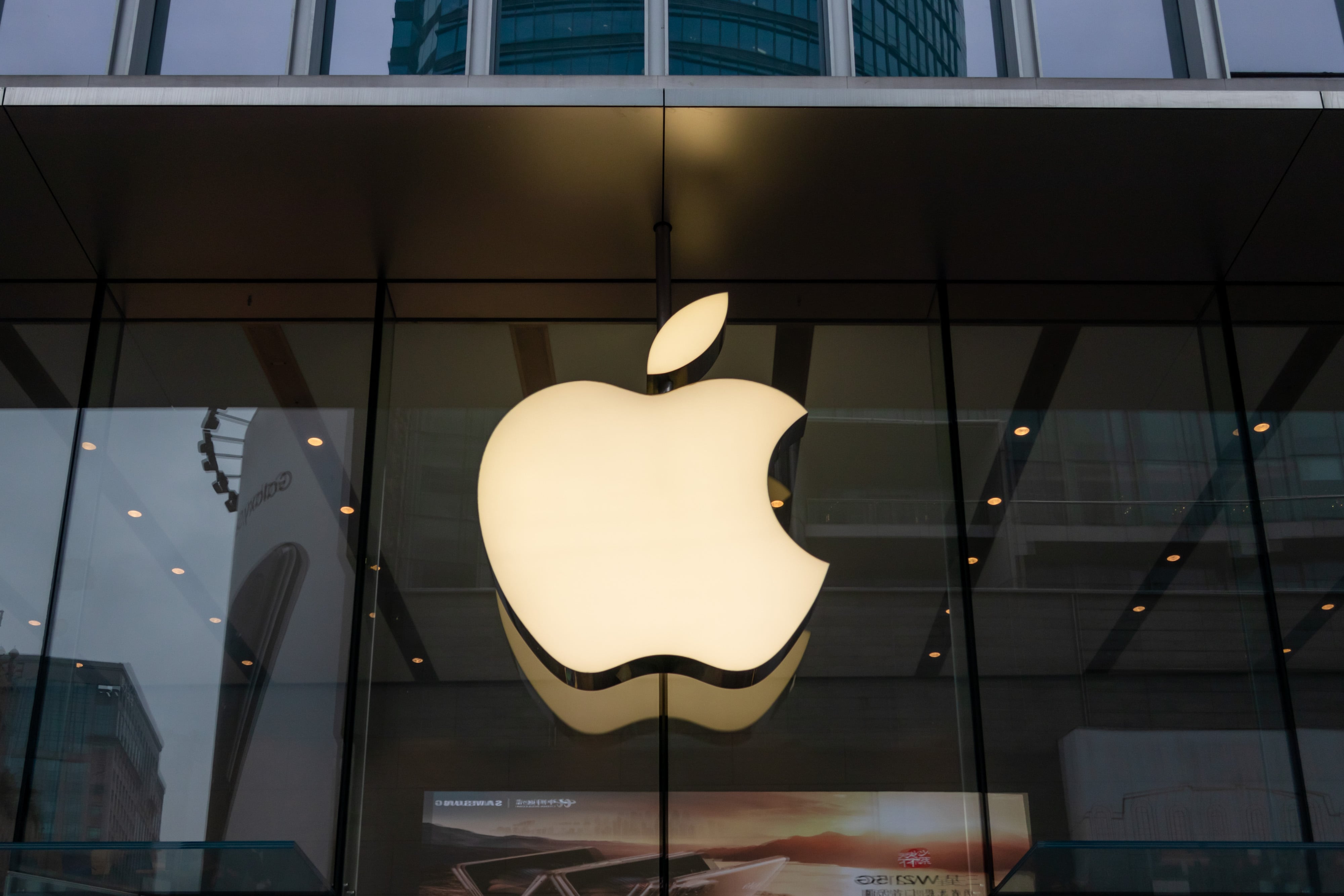 (Photo credit should read Costfoto/Barcroft Media via Getty Images)