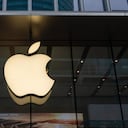 (Photo credit should read Costfoto/Barcroft Media via Getty Images)