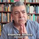 Gustavo Gómez