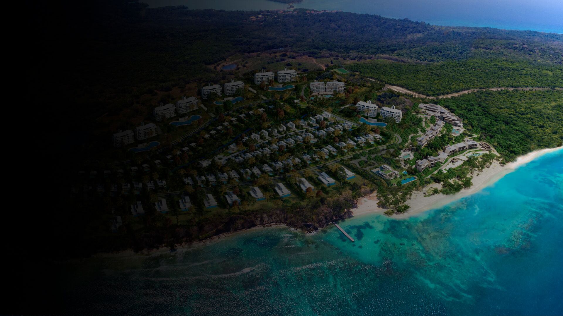 Una feria para encontrar vivienda con descuentos.