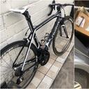 Santiago Buitrago, ciclista profesional colombiano del equipo bareiní Team Bahrain Victorious de categoría UCI WorldTeam fue víctima de hurto en Bogotá.