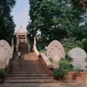 Joyas del Sudeste Asiático que no puede dejar de visitar