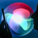 Siri, el asistente e voz que llega con innovaciones de IA