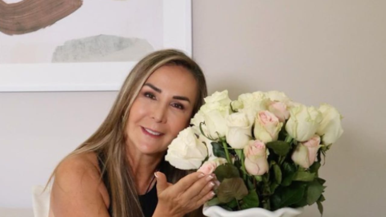 Luego de su triunfo en el mundial de 1990, Luz Mery se retiró del deporte de competición para enfocarse en el emprendimiento. Trabajó en su propia fábrica de ropa deportiva y fundó en Cali una escuela de patinaje que lleva su nombre.