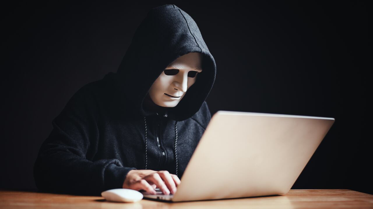 Las estafas con inteligencia artificial se han popularizado con los años.