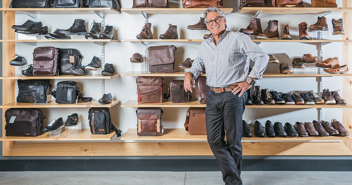 Cueros Vélez cuenta con más de 3.220 colaboradores contratados de forma directa y más de 2.000 de forma indirecta.