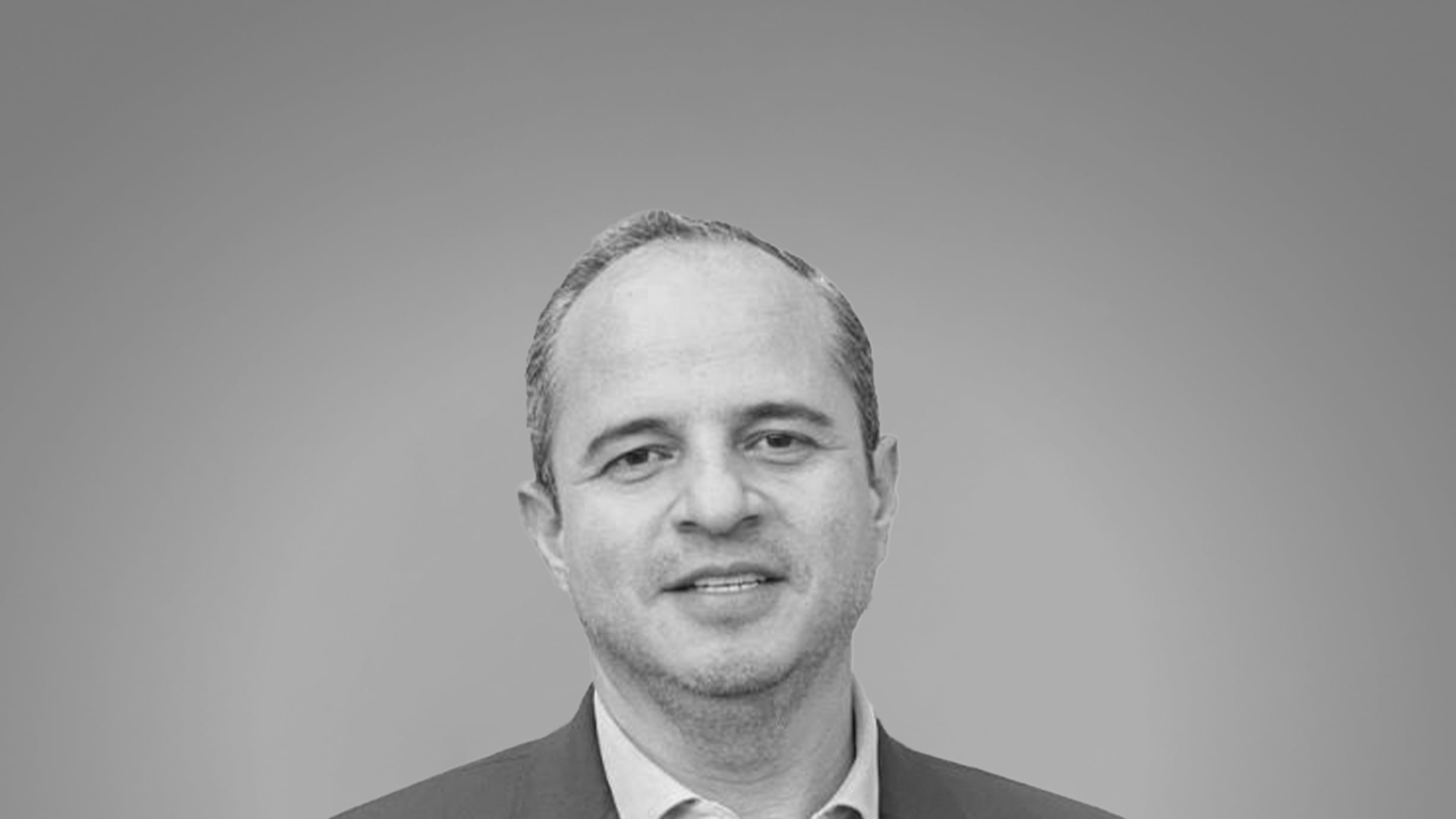 congresista Juan Espinal