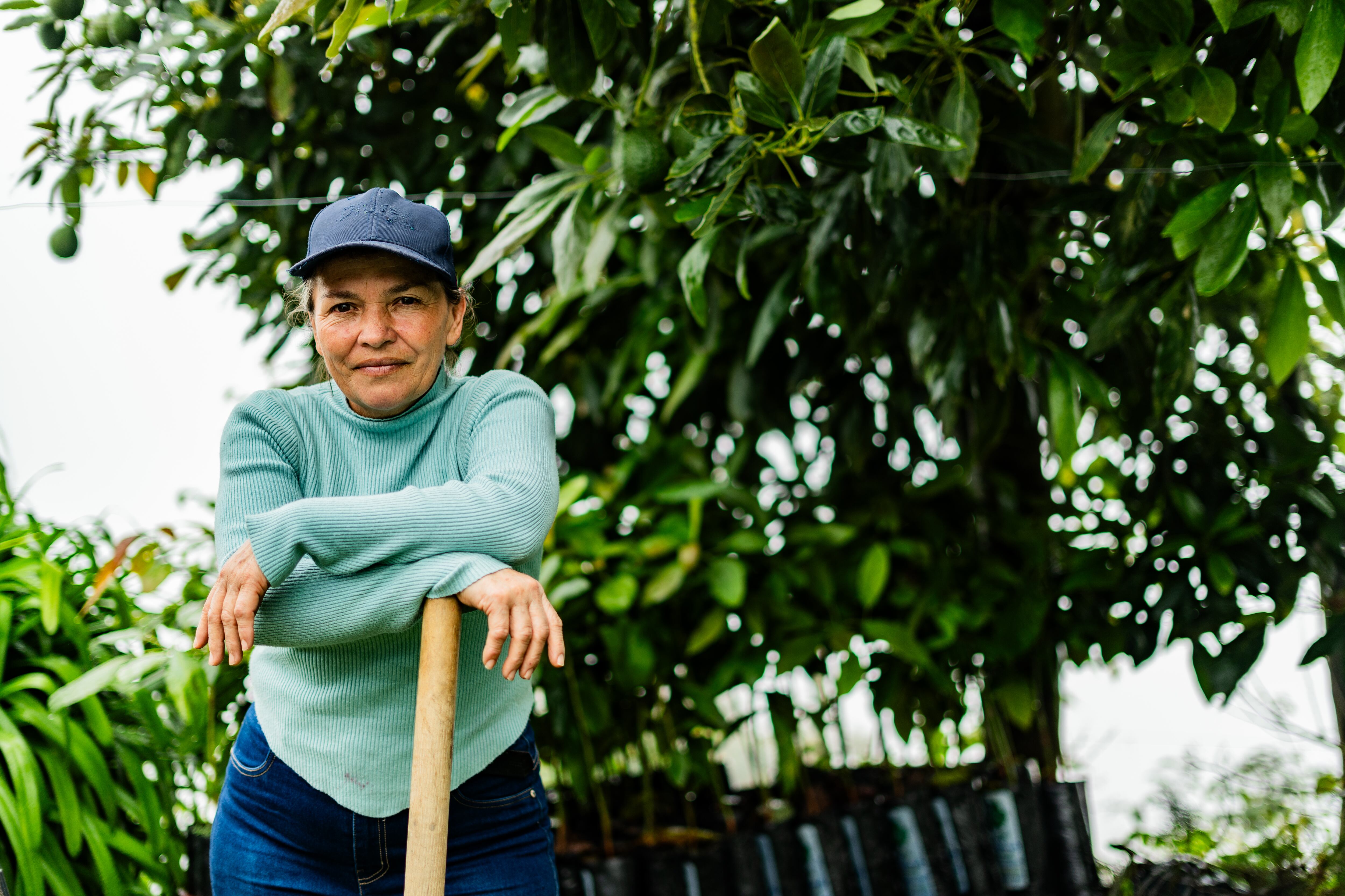 Gran Foro Rural 2026