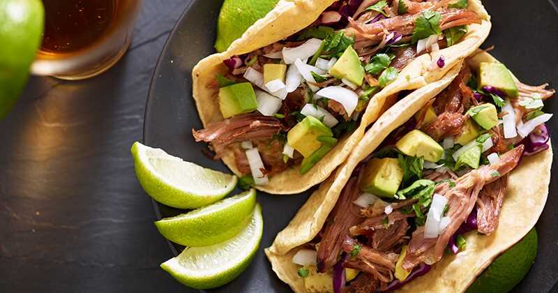 La empresa, que en su mejor momento operó más de 160 restaurantes, se ha enfrentado a serios problemas financieros. 