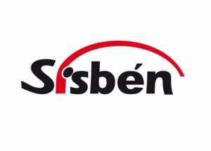 La más reciente versión del Sistema de Identificación de Potenciales Beneficiarios de Programas Sociales.