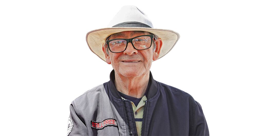 RECORTES LENTOS PERO SEGUROS _5