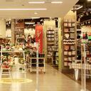 Actualmente,Casaideas cuenta con 67 tiendas ubicadas en Chile, Bolivia, Perú y Colombia. Cortesía.