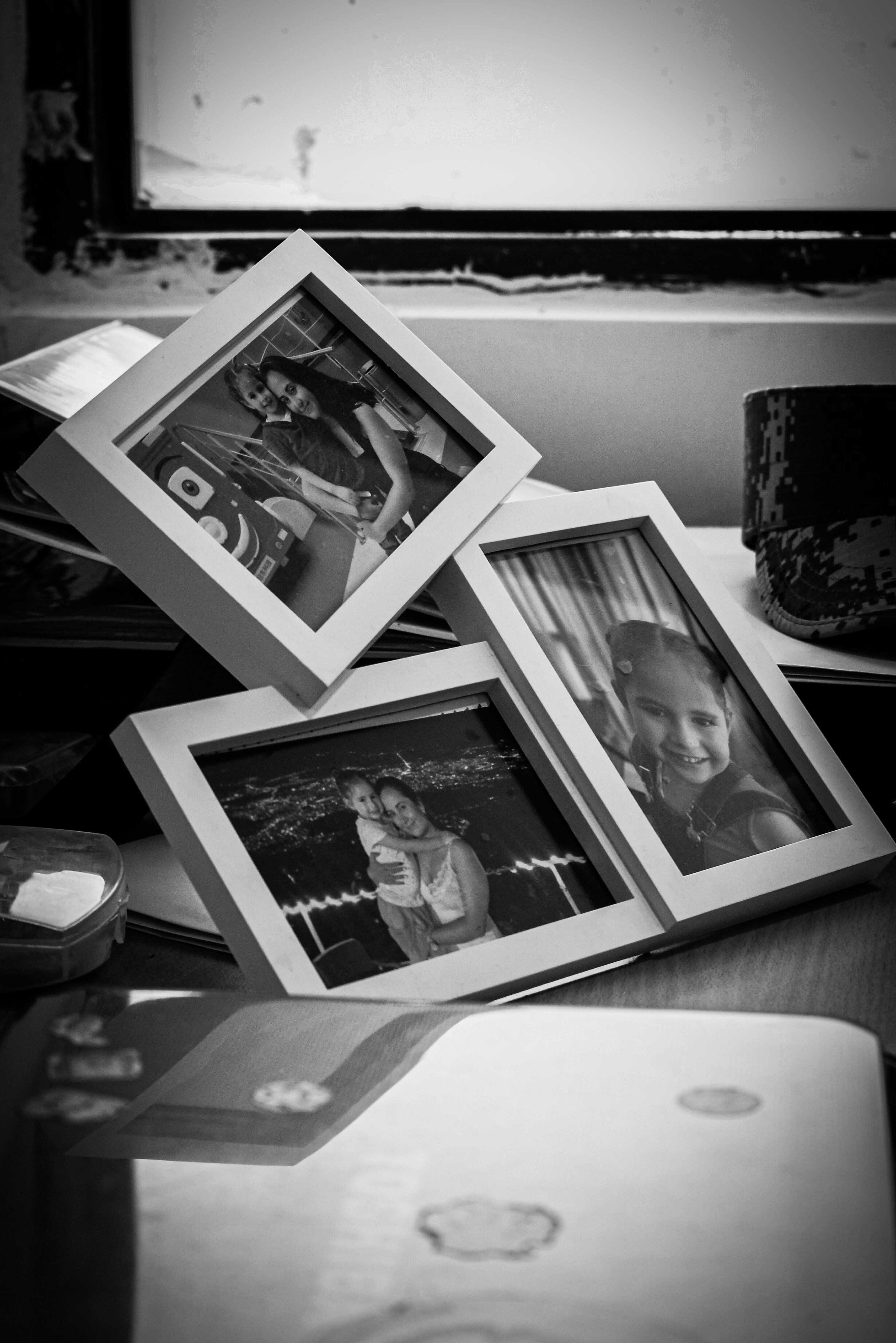 Teniente del Ejército, una mujer militar en mundial de ajedrez