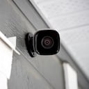 Hombre fue arrestado por instalar cámara oculta en baño de crucero en el Caribe.