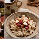 Cereal o huevos con café ¿Cuál es la mejor opción para un buen desayuno?