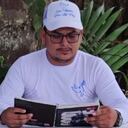 Aunque las Fuerzas Militares lo dieron por muerto en un operativo, Andrés Allende, alias Andrés Allende, mano derecha de Iván Márquez en Nariño, reapareció y denunció el presunto ataque de población civil.