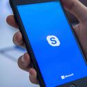 Según Tallinn, hasta el momento alrededor de 100 de las 200 empresas en las que ha invertido se mantienen vivas y funcionando.