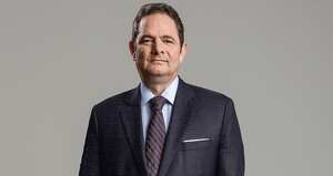 Germán vargas lleras