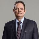 Germán vargas lleras