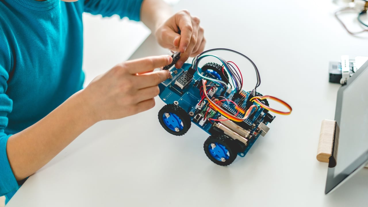 Tres días de competencia colocarán a Colombia en el radar de la innovación latinoamericana.