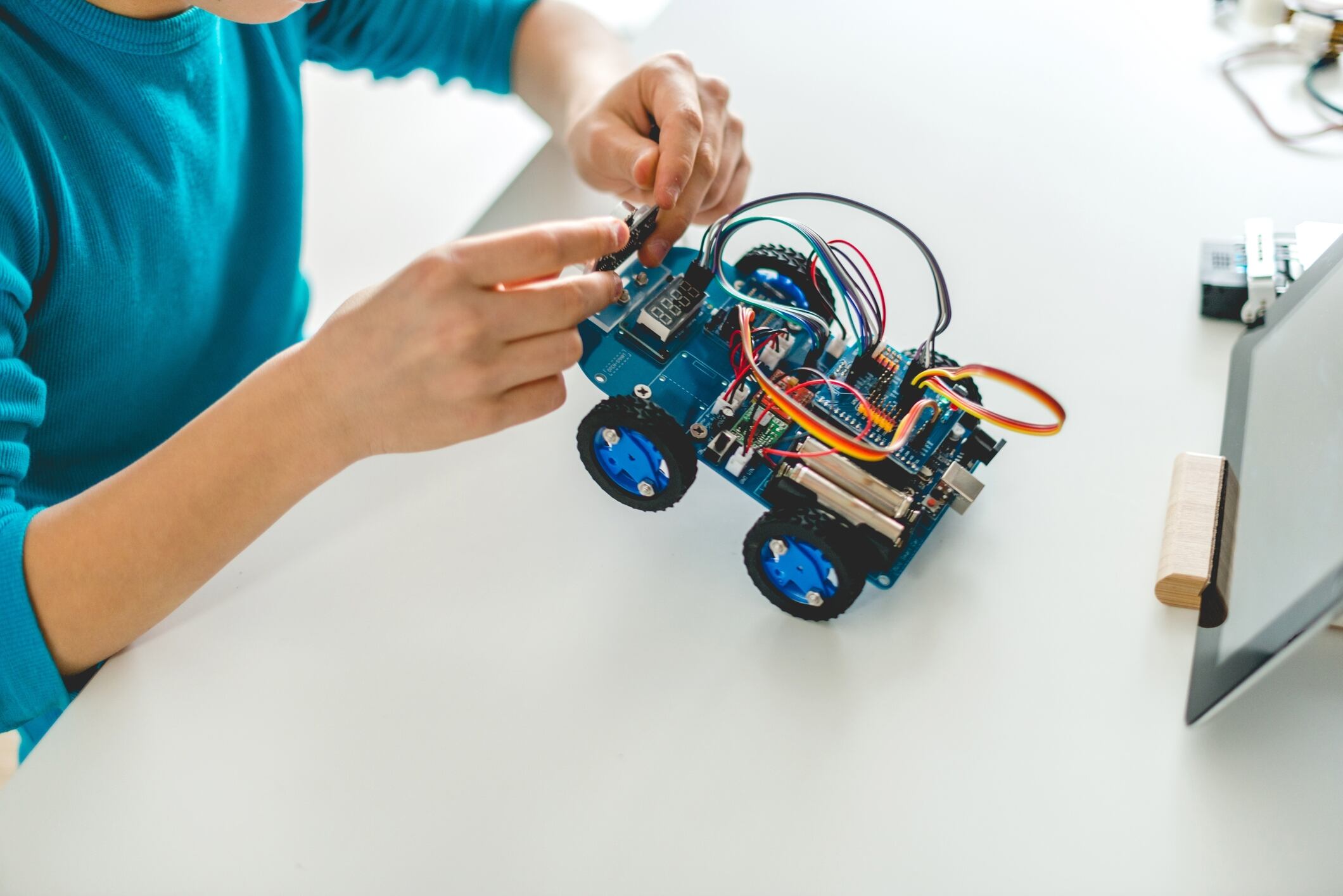 Tres días de competencia colocarán a Colombia en el radar de la innovación latinoamericana.