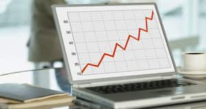 Supersociedades evalúa la figura de promotor en las empresas en régimen de insolvencia