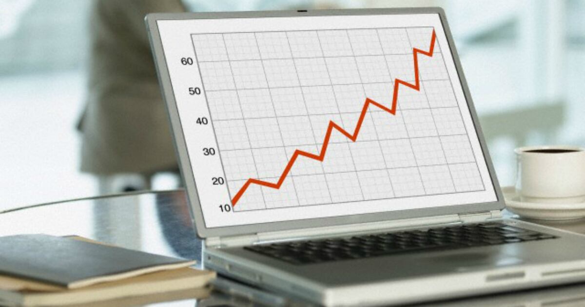 Supersociedades evalúa la figura de promotor en las empresas en régimen de insolvencia