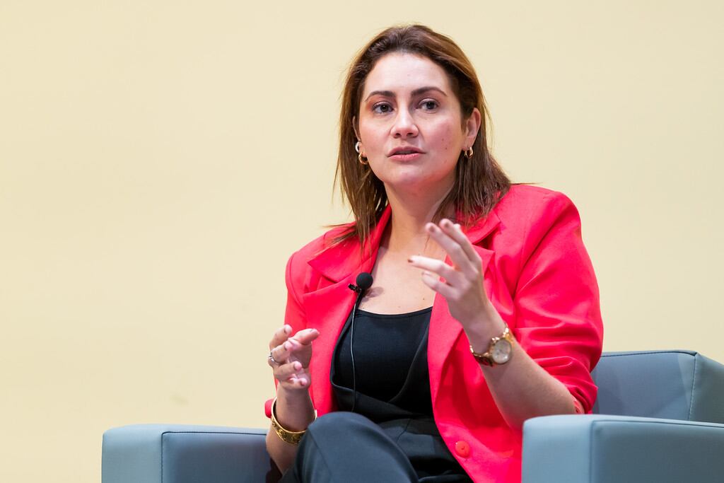 Mercado Libre anunció la incorporación de más de 13.000 personas en las áreas de logística y tecnología