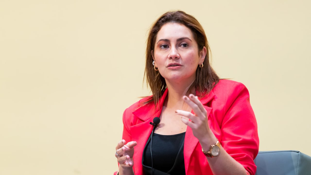 Mercado Libre anunció la incorporación de más de 13.000 personas en las áreas de logística y tecnología