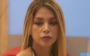 Yaya Muñoz desató críticas por su conexión en La casa de los famosos, luego de ser eliminada