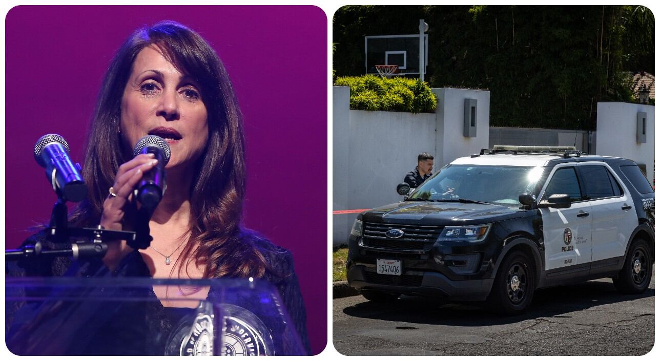 Kaye había trabajado en American Idol durante 15 temporadas