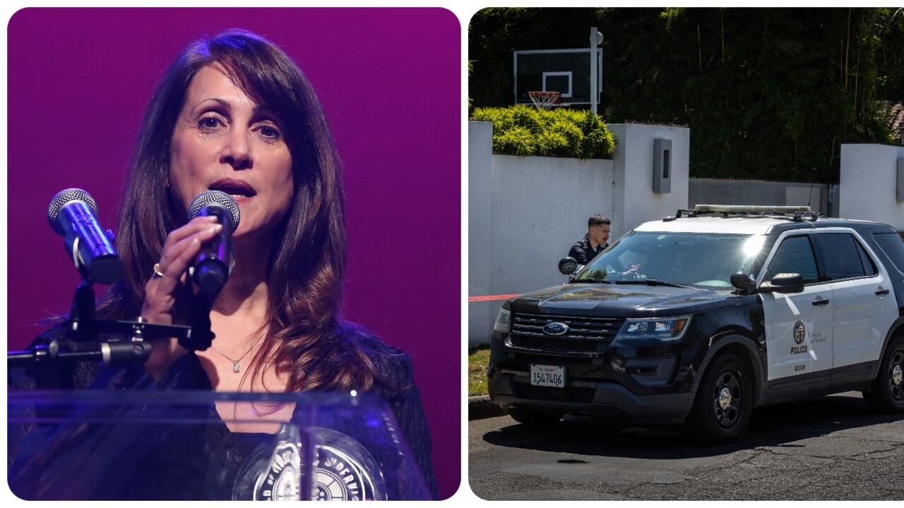 Kaye había trabajado en 'American Idol' durante 15 temporadas