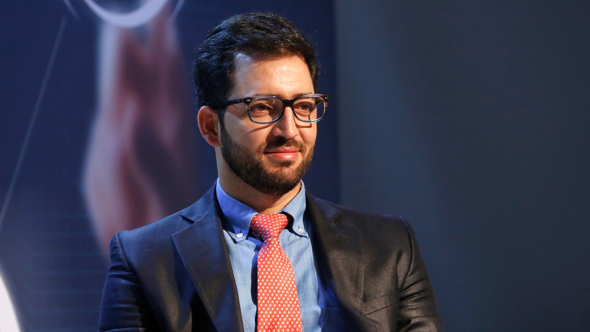 Carlos Mario Zuluaga