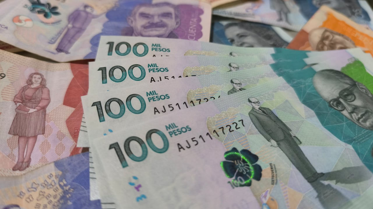 Cada caso deberá ser analizado por el fondo de pensiones.